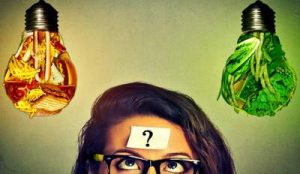 Диета MIND что это такое?
