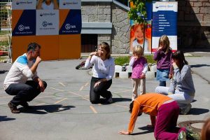 Метод Бутейко