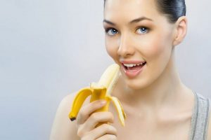 Какие фрукты нельзя есть при похудении